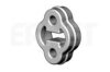 ERNST 494236 Holder, exhaust system